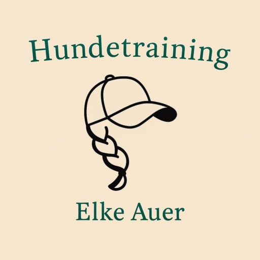 ELKE AUER Hundetraining