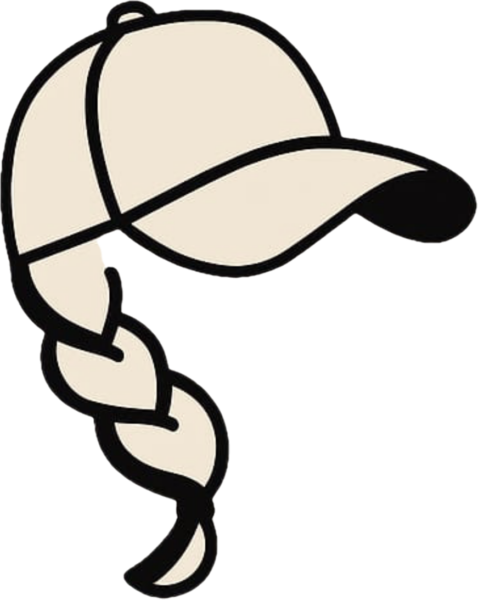 ELKE AUER Hundetraining